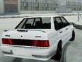 เกม Extreme Car Stunts