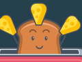 เกม Bread Pit 2021