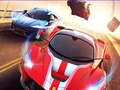 เกม Car Driving 3d Simulator