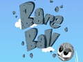 เกม Bare Ball