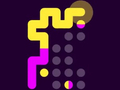 เกม Fill Multicolor