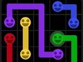 เกม Emoji Link