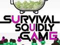เกม Survival Squidly Game