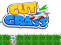 เกม Cut Grass 
