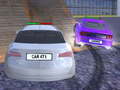 เกม Demolition Cars Destroy