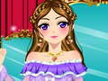 เกม Super Braid Hairdresser HD