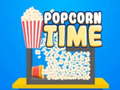 เกม Popcorn Time