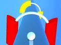 เกม Tower Switchle