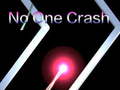 เกม No One Crash