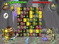 เกม World Of The Sead