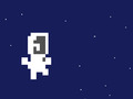 เกม Leap Space