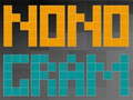 เกม Nonogram