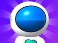 เกม Jetpack Rush