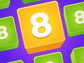 เกม Power Puzzle Merge Numbers