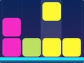 เกม Breacking Blocks
