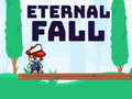 เกม Eternal Fall