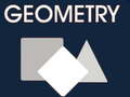 เกม Geometry