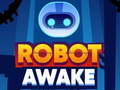 เกม Robot Awake