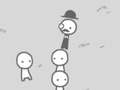 เกม All Angry