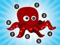 เกม Point To Point Aquatic