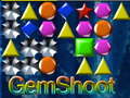เกม Gem Shoot