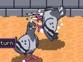 เกม Pigeon Ascent