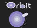 เกม In Orbit