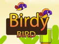 เกม Birdy Bird 