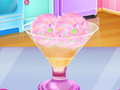 เกม Baby Taylor Healthy Diet