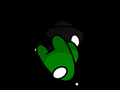 เกม Amogus.Fun