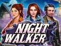 เกม Night Walker