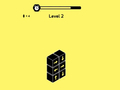 เกม Slidey Blocks