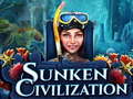 เกม Sunken Civilization