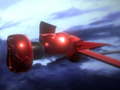 เกม Argon Assault