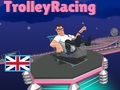 เกม Trolley Racing