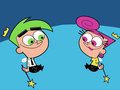 เกม Fantasy Fairy Difference