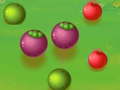 เกม Fruits merge Battle
