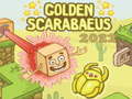 เกม Golden Scarabeaus 2022