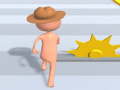 เกม Mr. Jones