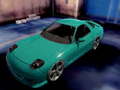 เกม Parking Game - BE A PARKER
