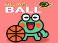 เกม Blumgi Ball