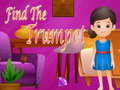 เกม Find the Trumphet