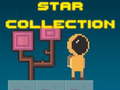 เกม Star Collection
