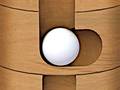 เกม Blocky Ball 3d