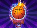 เกม Basketball Kings 2022
