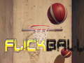 เกม Flickball