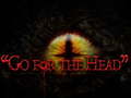 เกม Go for the Head