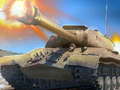 เกม WW3 2022