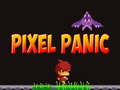 เกม Pixel Panic