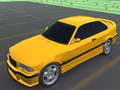 เกม Car parking 3d Simulator
